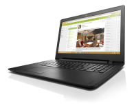 Lenovo 110-15ISK Pentium 4405U/4 GB/500GB HDD/HD 510/15,6"/Win10 Cz - 1450807 - zdjęcie 2